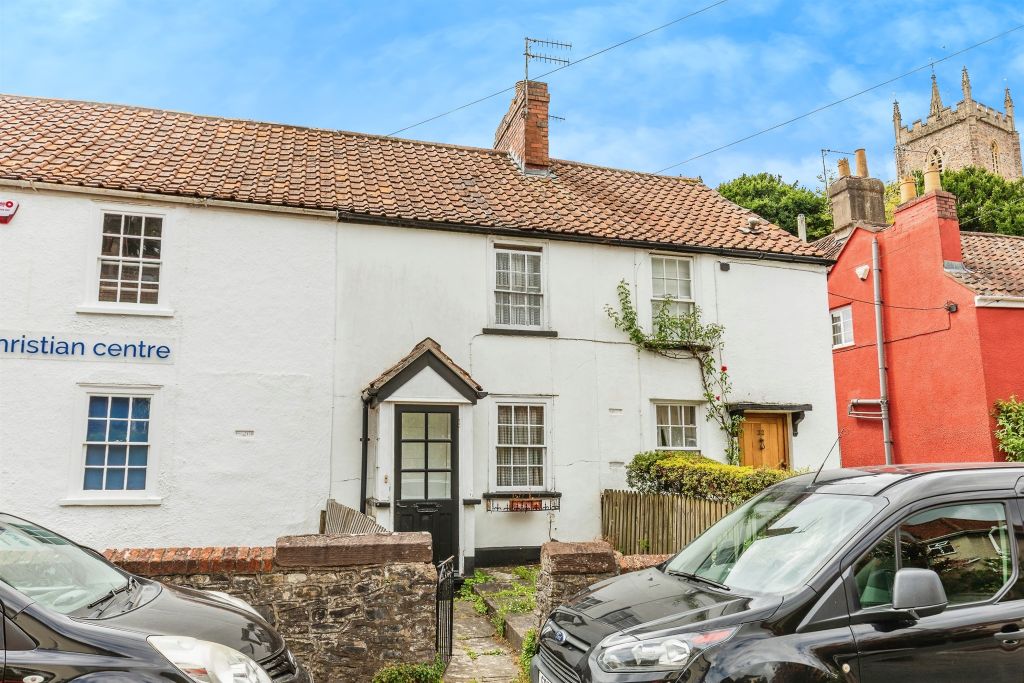 Property photo 1 of 17