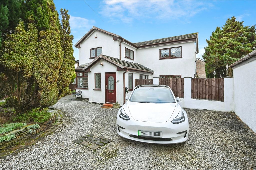 Property photo 1 of 28 Picture No. 19