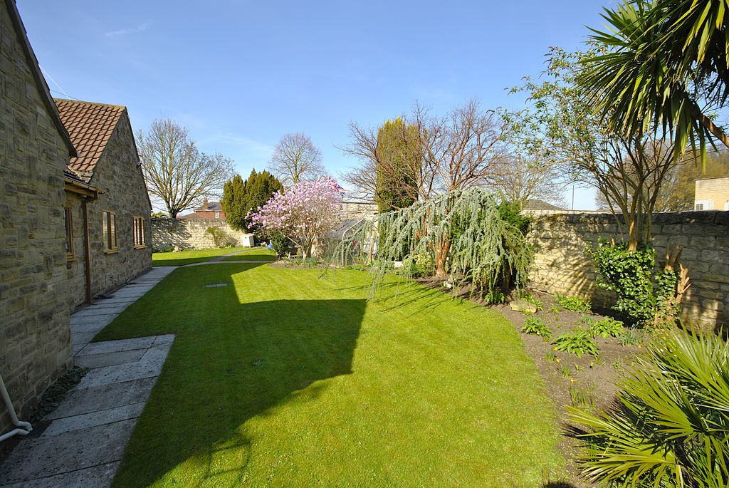 Property photo 3 of 41 _Dsc0377