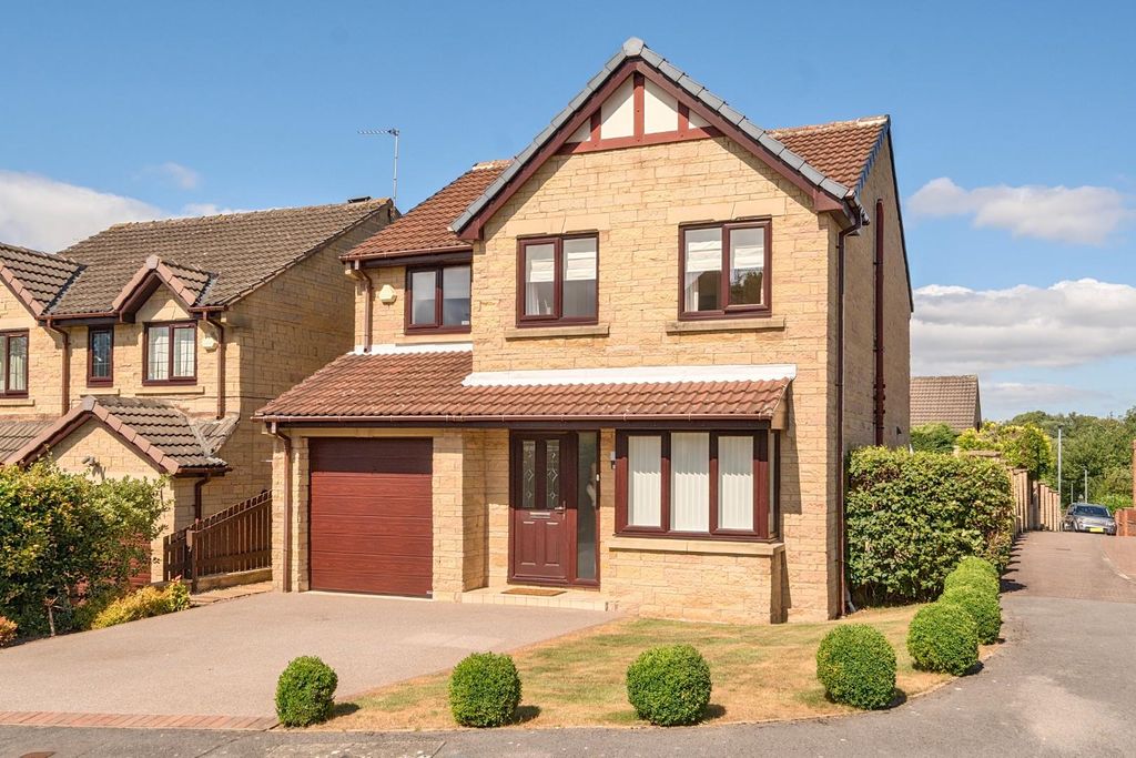 Property photo 1 of 20 1486852-16-6A46897F929A8.Jpg