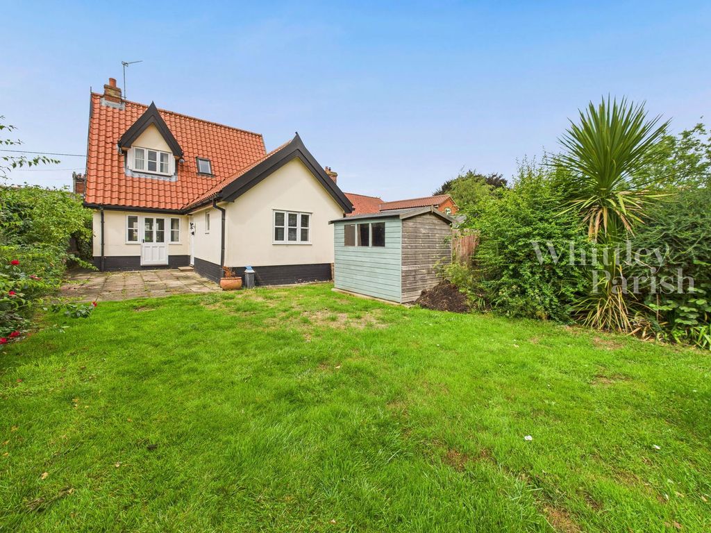 Property photo 2 of 14