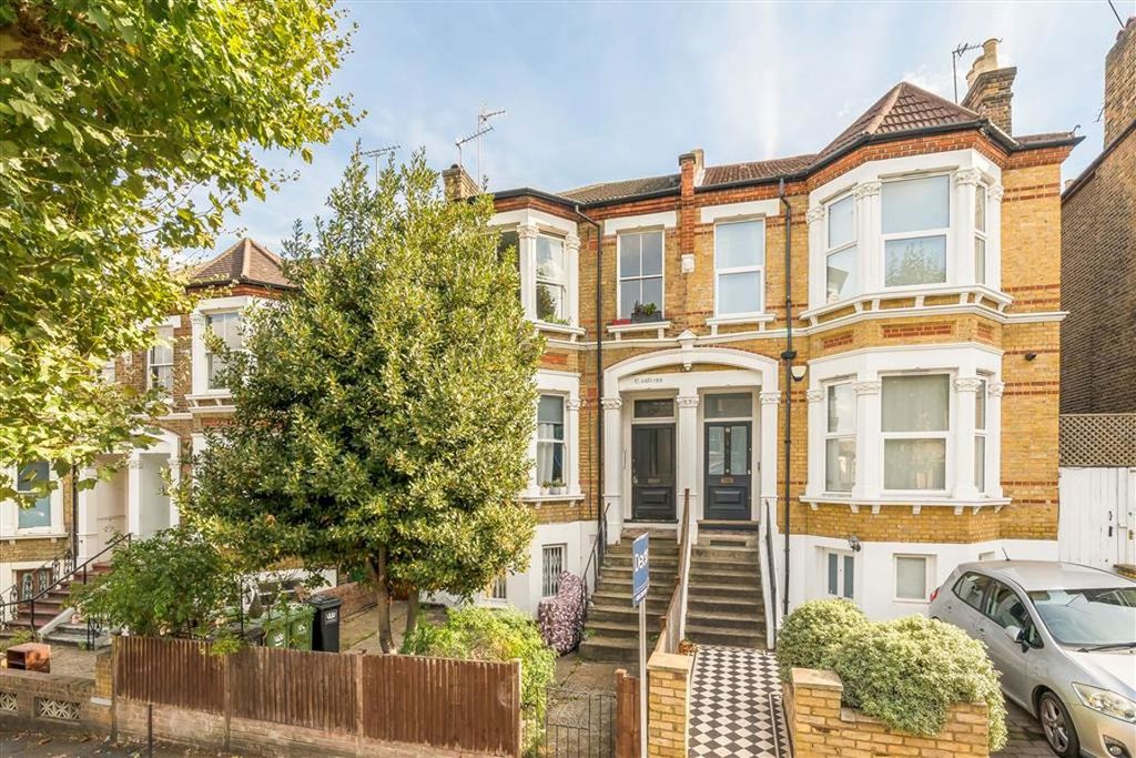 Property photo 1 of 8