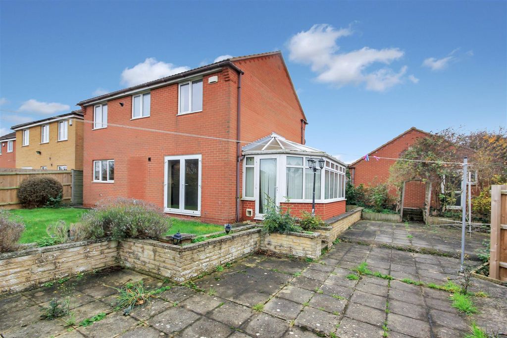 Property photo 2 of 20 Img_9455.Jpg