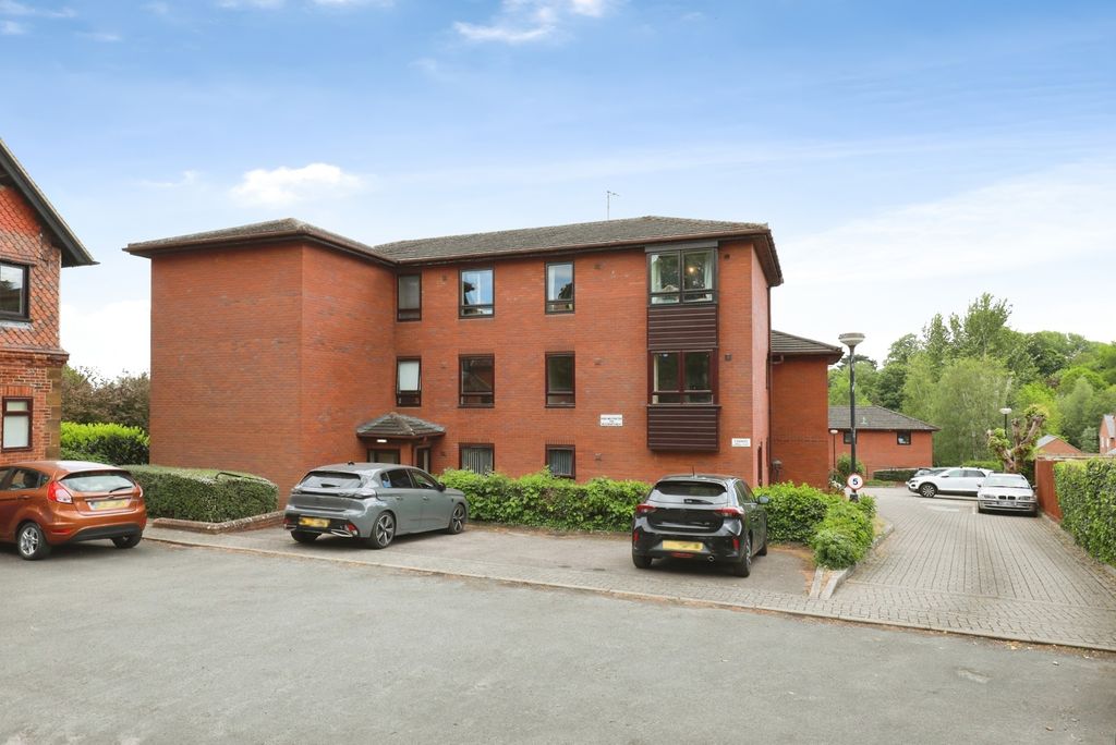 Property photo 1 of 9 Pbox-Img.Jpg