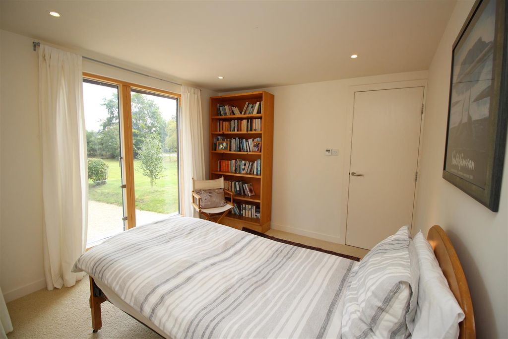 Additional image 35 of 5 bed detached house for saleSeascape, Kingsteps, Lochloy Road, Nairn IV12