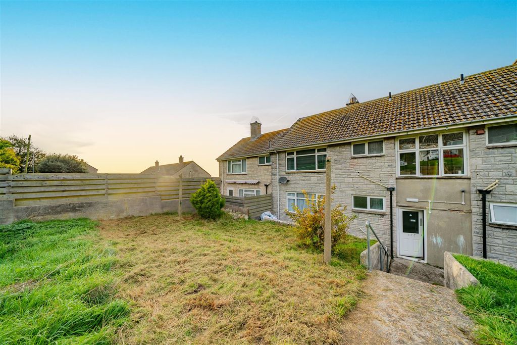 Property photo 2 of 10 Dsc07162.Jpg