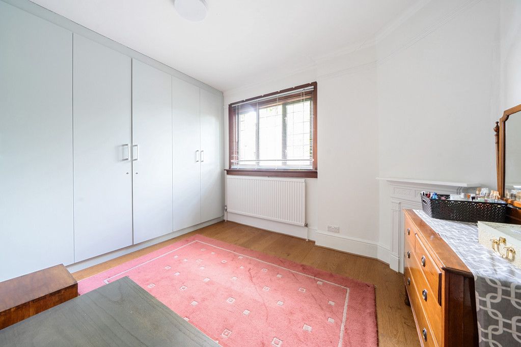 Additional image 26 of 6 bed detached house for saleThe Avenue, Hatch End, Pinner HA5
