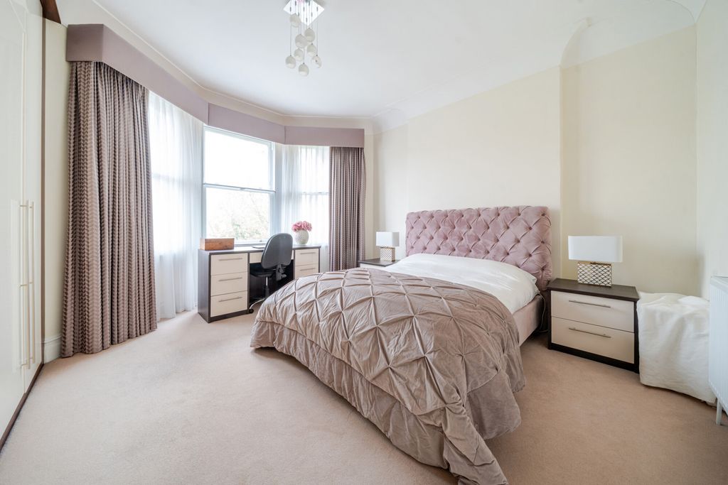 Property photo 1 of 10 1278248 (6).Jpg