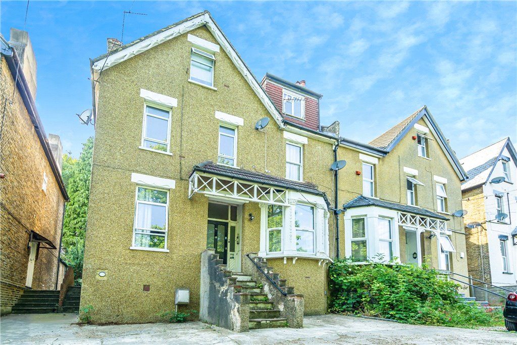 Property photo 1 of 12 Picture No. 20
