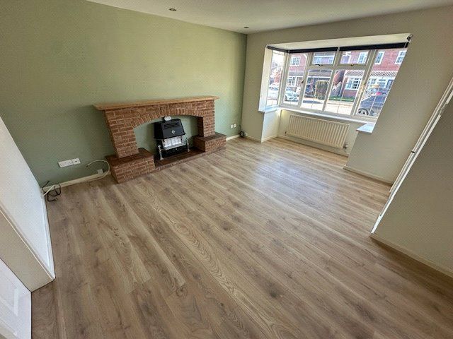 Property photo 2 of 15 Picture No. 02