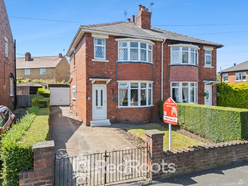 Property photo 1 of 21 5247310
