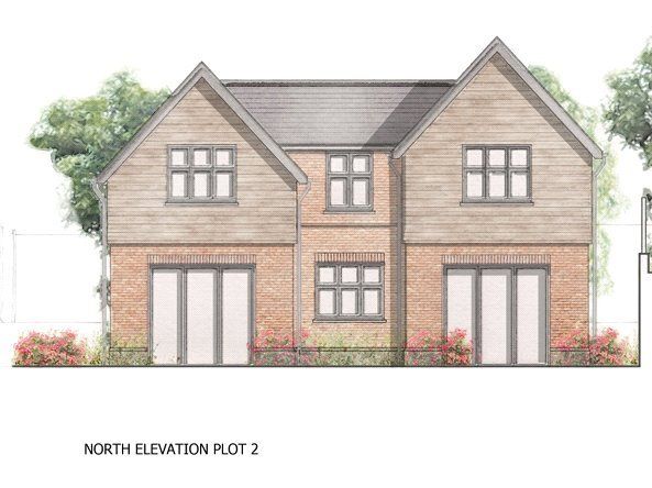 Property photo 2 of 8 Picture No. 09