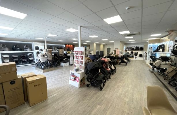 Property photo 2 of 5