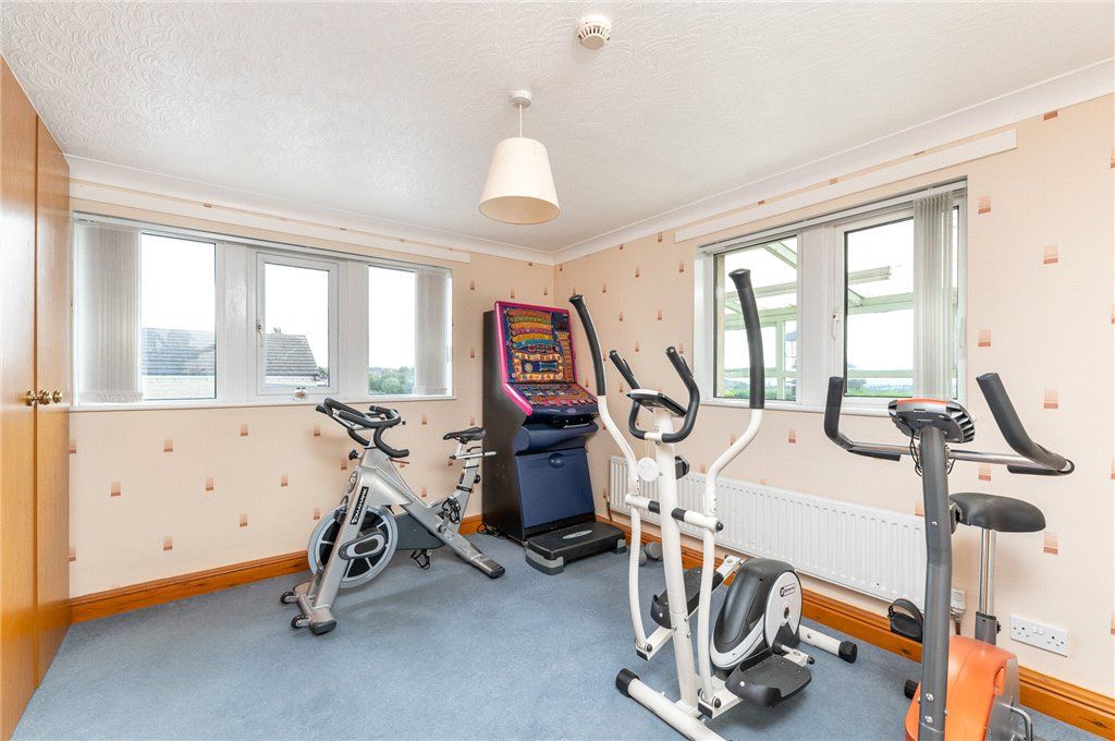Additional image 29 of 6 bed barn conversion for saleStubley Farm Road, Heckmondwike, West Yorkshire WF16