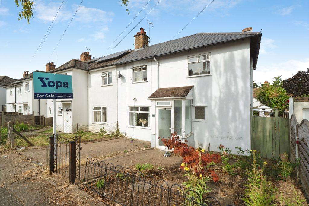 Property photo 1 of 19 Dsc00157