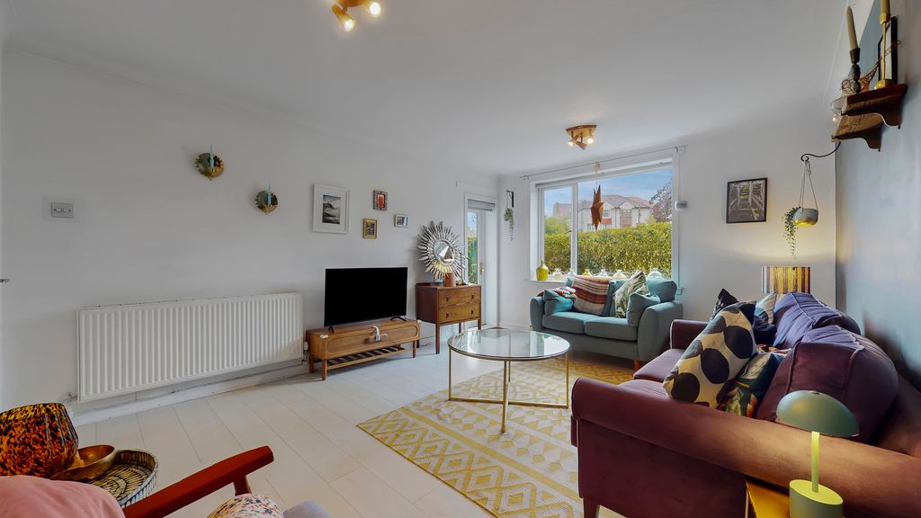 Property photo 3 of 26 31-Print-72 Balcarres Avenue Flat 0.1_33