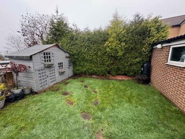 Property photo 3 of 15