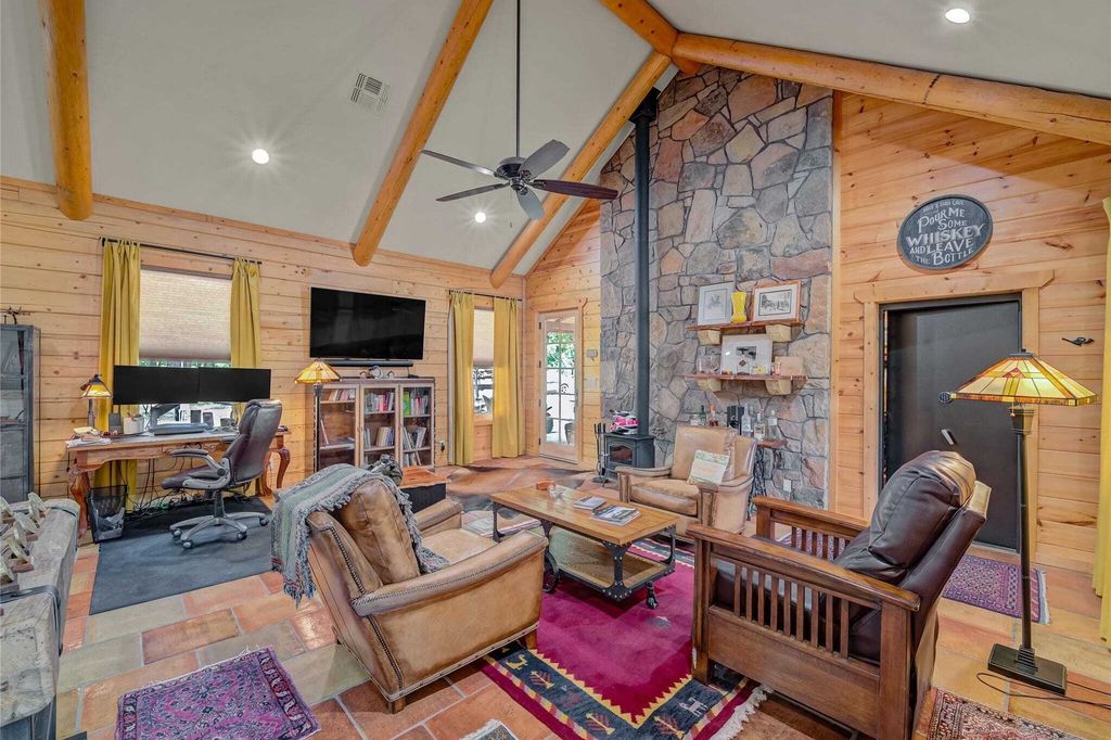 Property photo 2 of 4 <Alttext/>