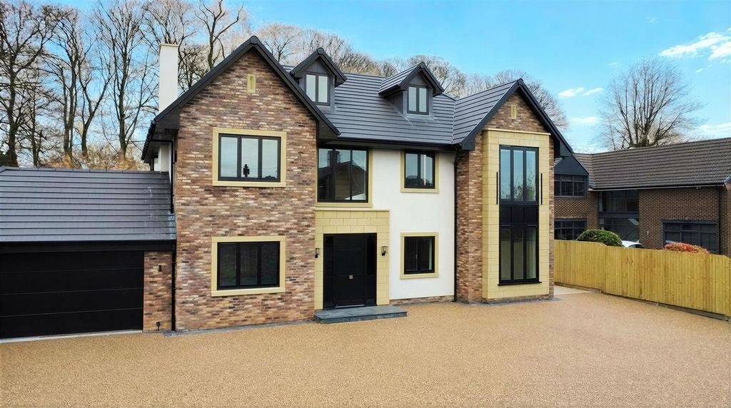 Property photo 1 of 53 Eaton Road, For Sale