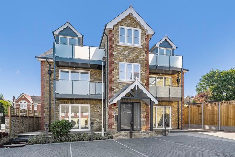 Property photo 2 of 13 External