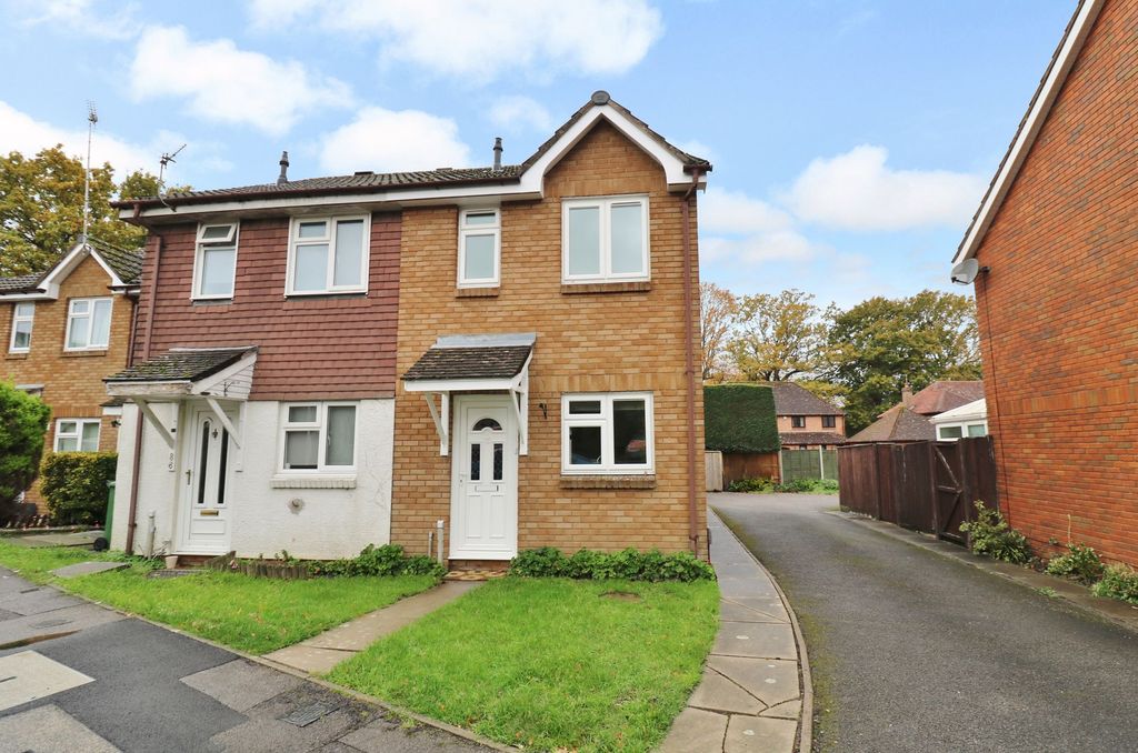 Property photo 1 of 12