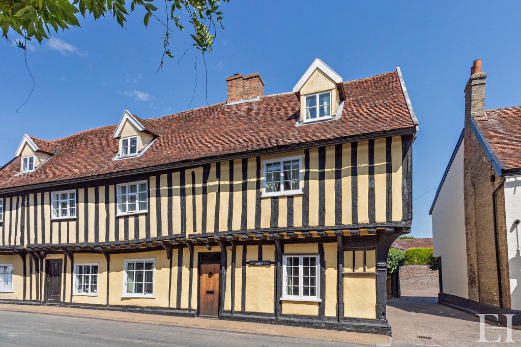 Property photo 1 of 29 8659652-Exteriorwm08v2-800