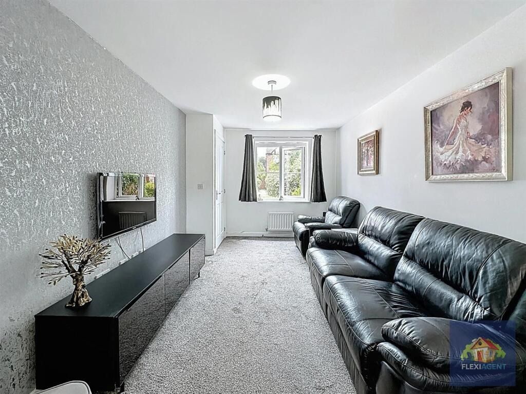 Property photo 3 of 31 4344315