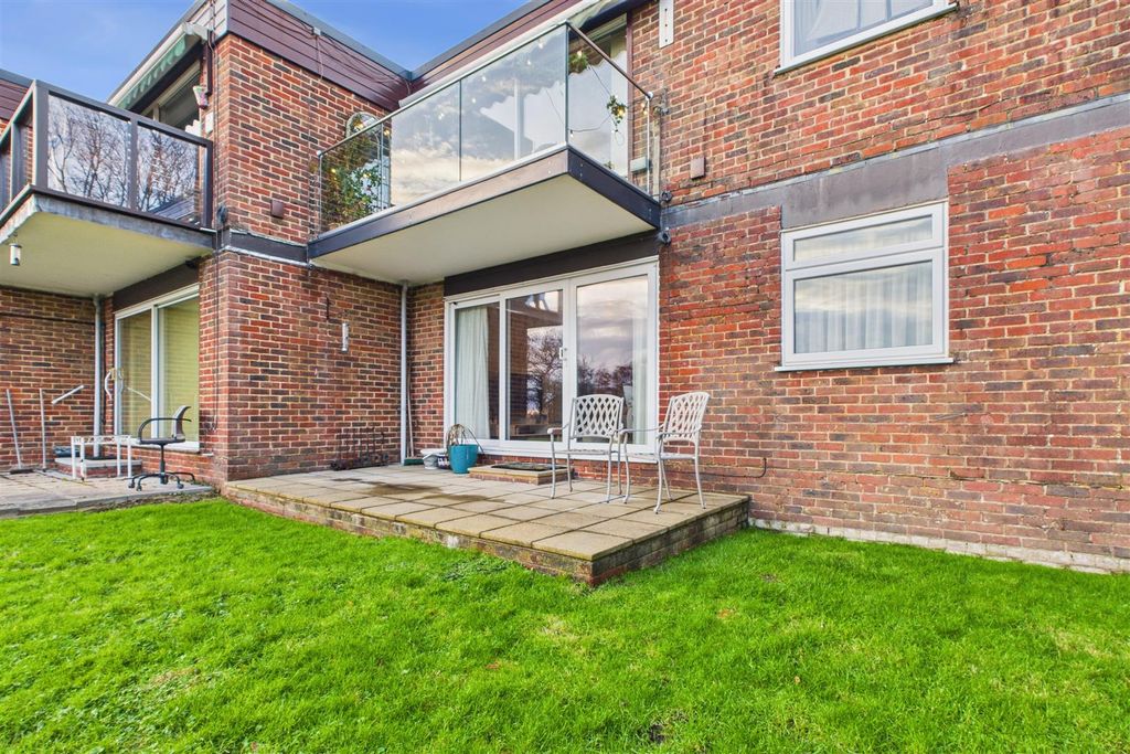 Property photo 1 of 20 Patio