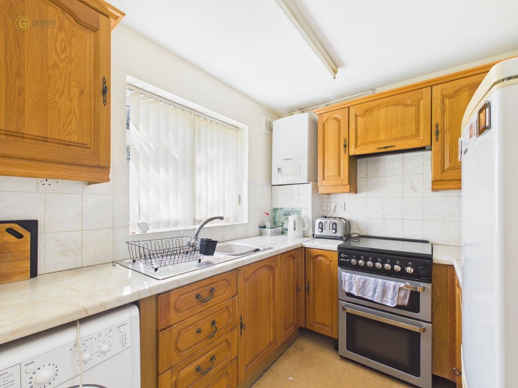 Property photo 3 of 20 Cam05591G0Pr0196Still004