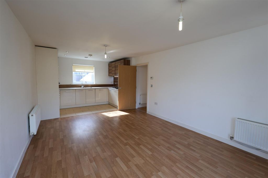 Property photo 2 of 23 Reception Room