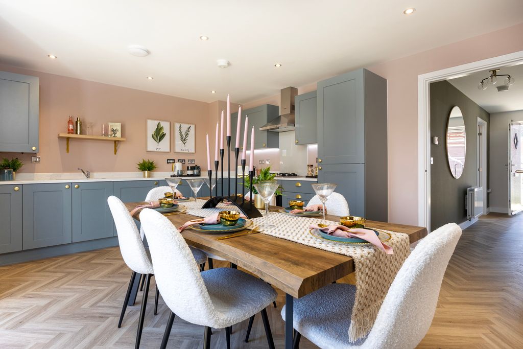 Property photo 3 of 10 Dahlia_05