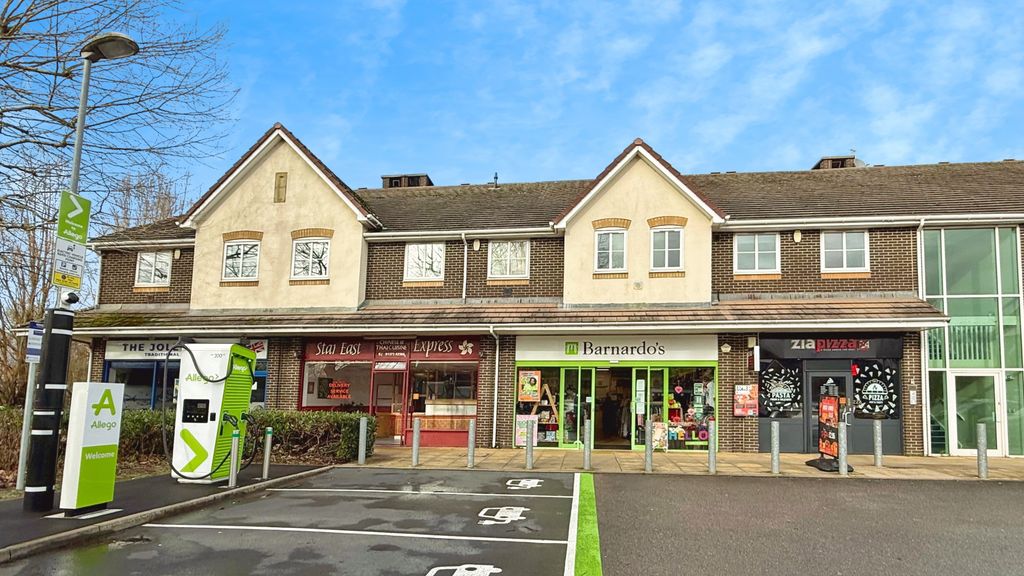 Property photo 1 of 12 Front Elevation