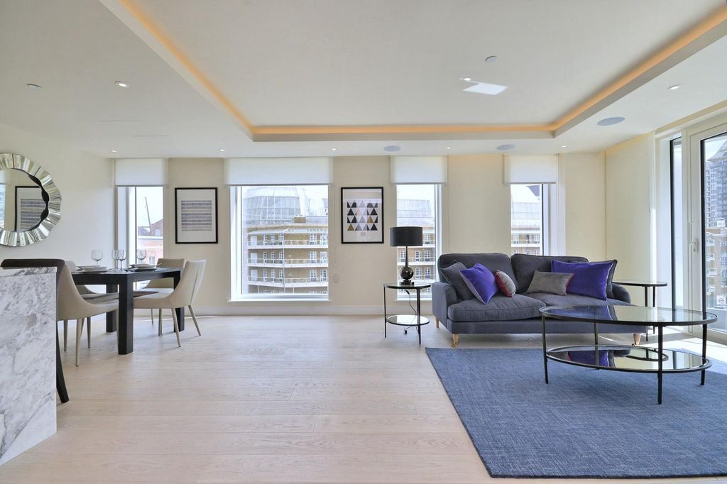 Property photo 1 of 12 Image