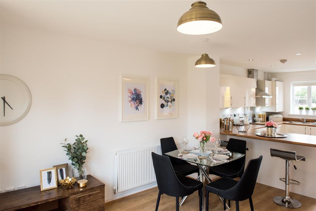Property photo 3 of 11 Dsp_6077.Jpg