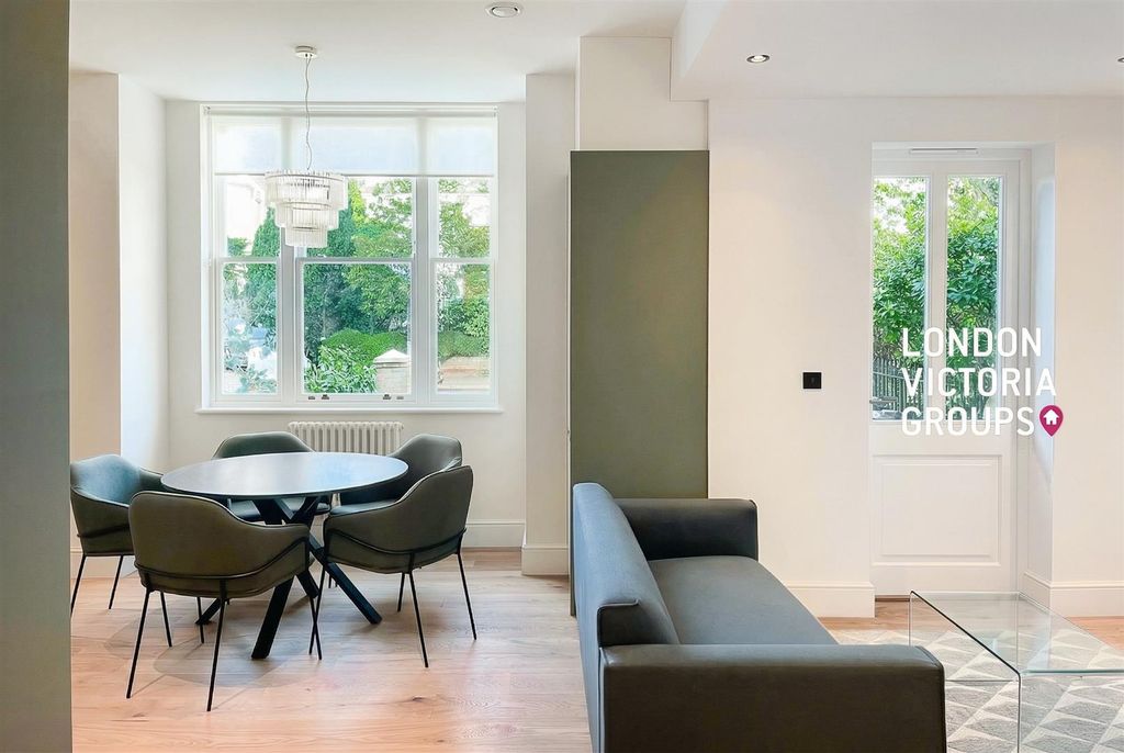 Property photo 1 of 5 1-7647.Jpg