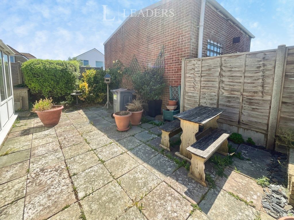 Property photo 3 of 12 Pbox-Img.Jpg