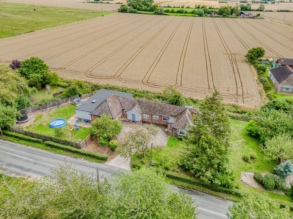 Property photo 1 of 34
