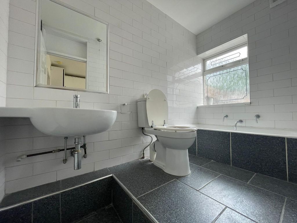 Property photo 1 of 9 Whatsapp Image 2022-06-27 At 3.11.03 Pm (1).Jpeg