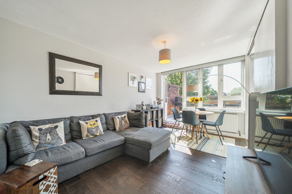 Property photo 1 of 19 1501355-13-6A7d9B...