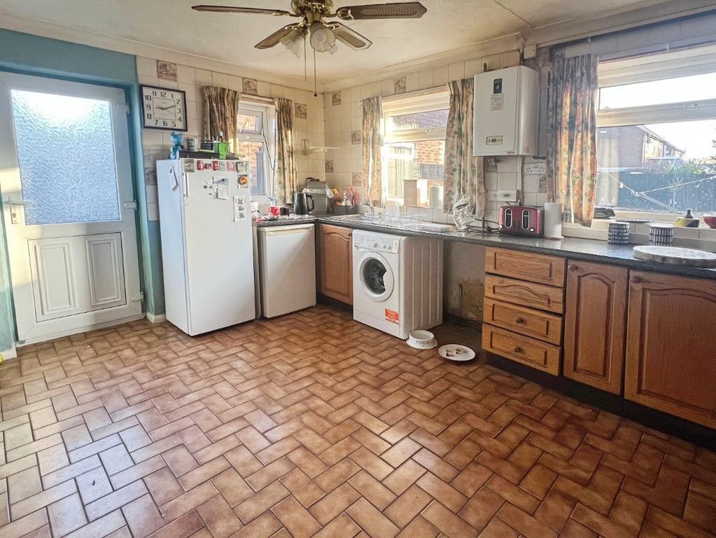 Property photo 2 of 17 Photo 2