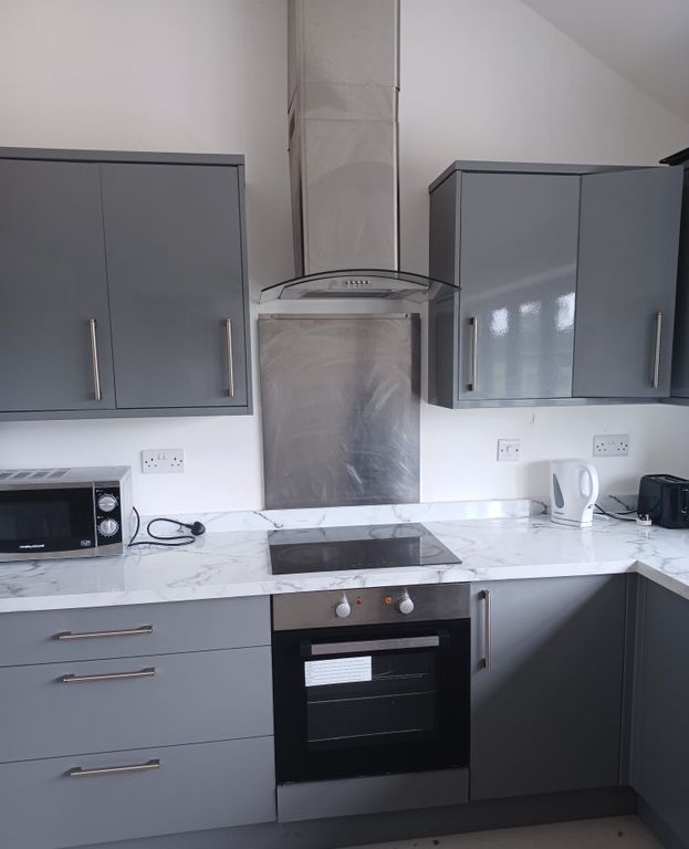 Property photo 3 of 23 Kitchen Diner