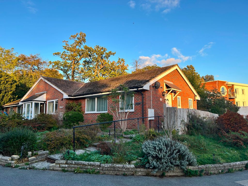Property photo 1 of 7