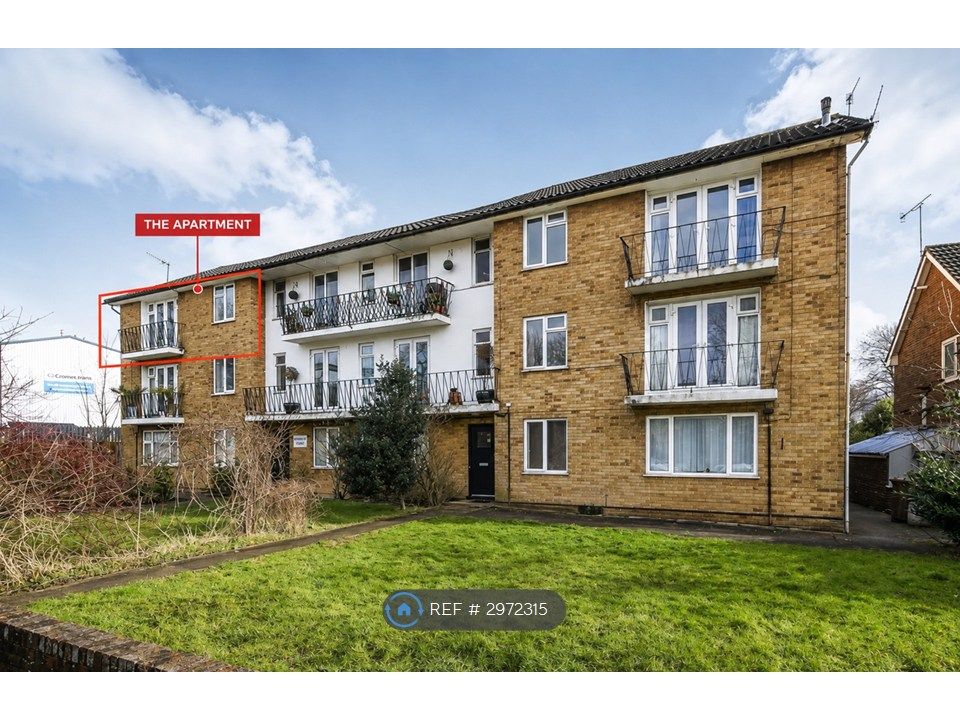 Property photo 2 of 11