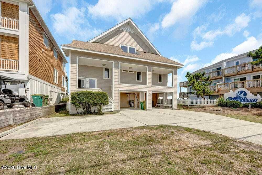 Property photo 1 of 31