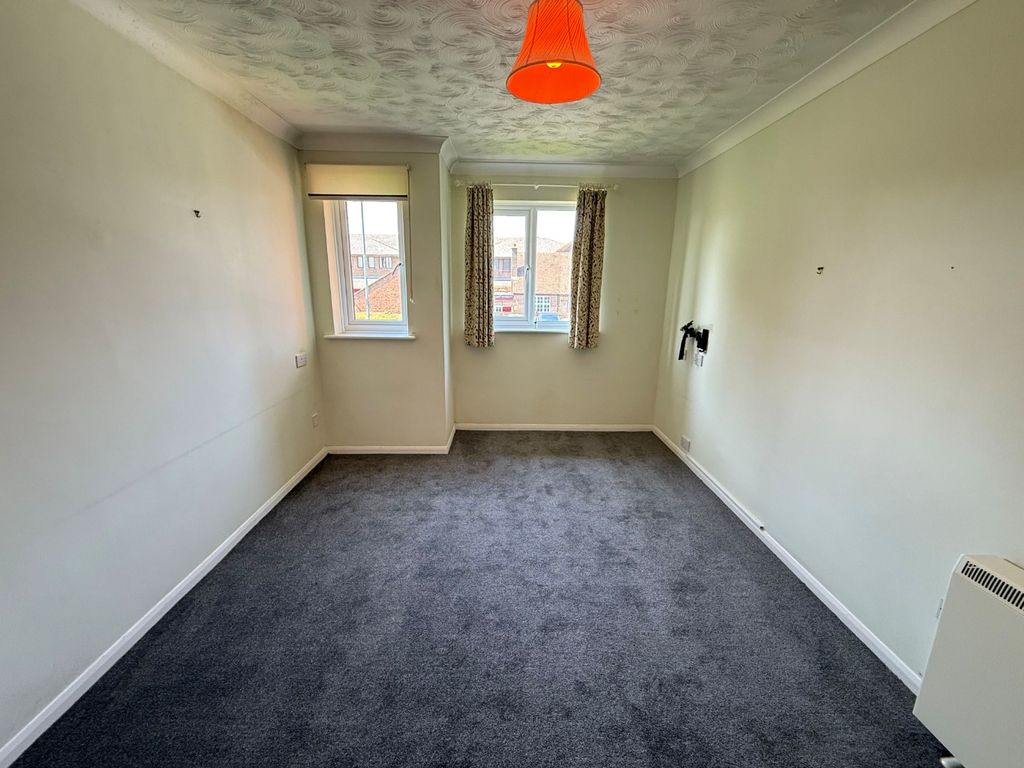 Property photo 3 of 5 4312292