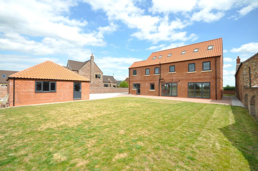 Property photo 2 of 30 Dsc_0317.Jpg