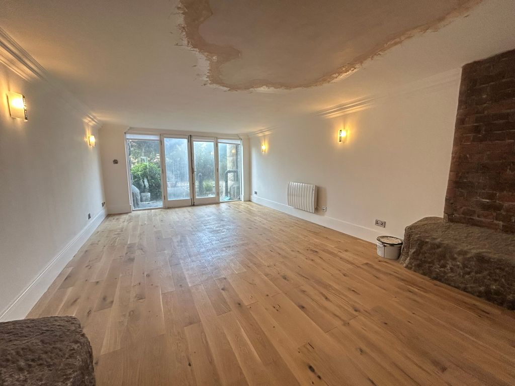 Property photo 3 of 14 Img_8119