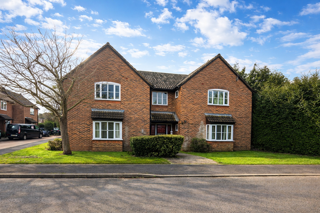 Property photo 1 of 4