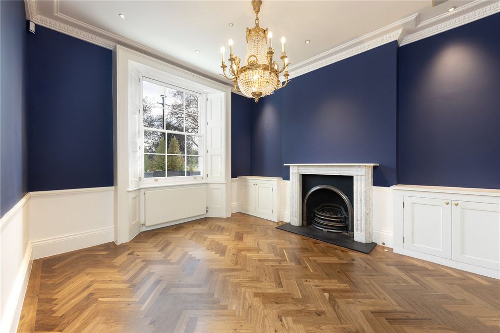 Property photo 2 of 11 Picture No. 07