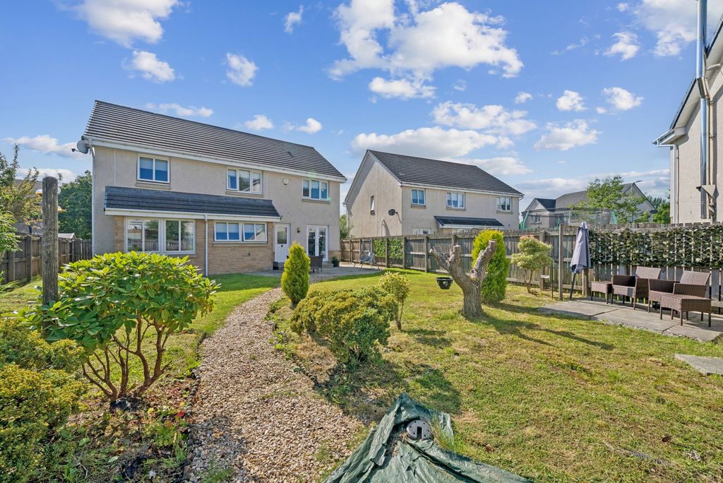 Property photo 2 of 43